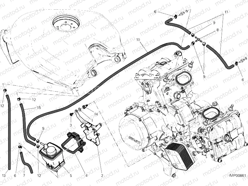 CANISTER FILTER » UNCLASSIFIED