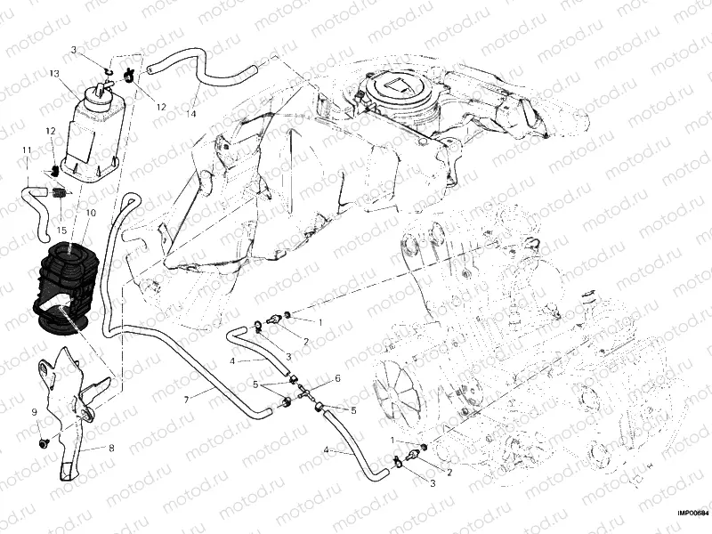 CANISTER FILTER » UNCLASSIFIED