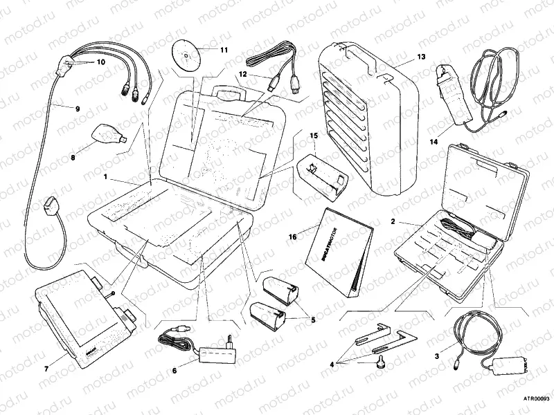CHECK INTRUMENT DDS » UNCLASSIFIED