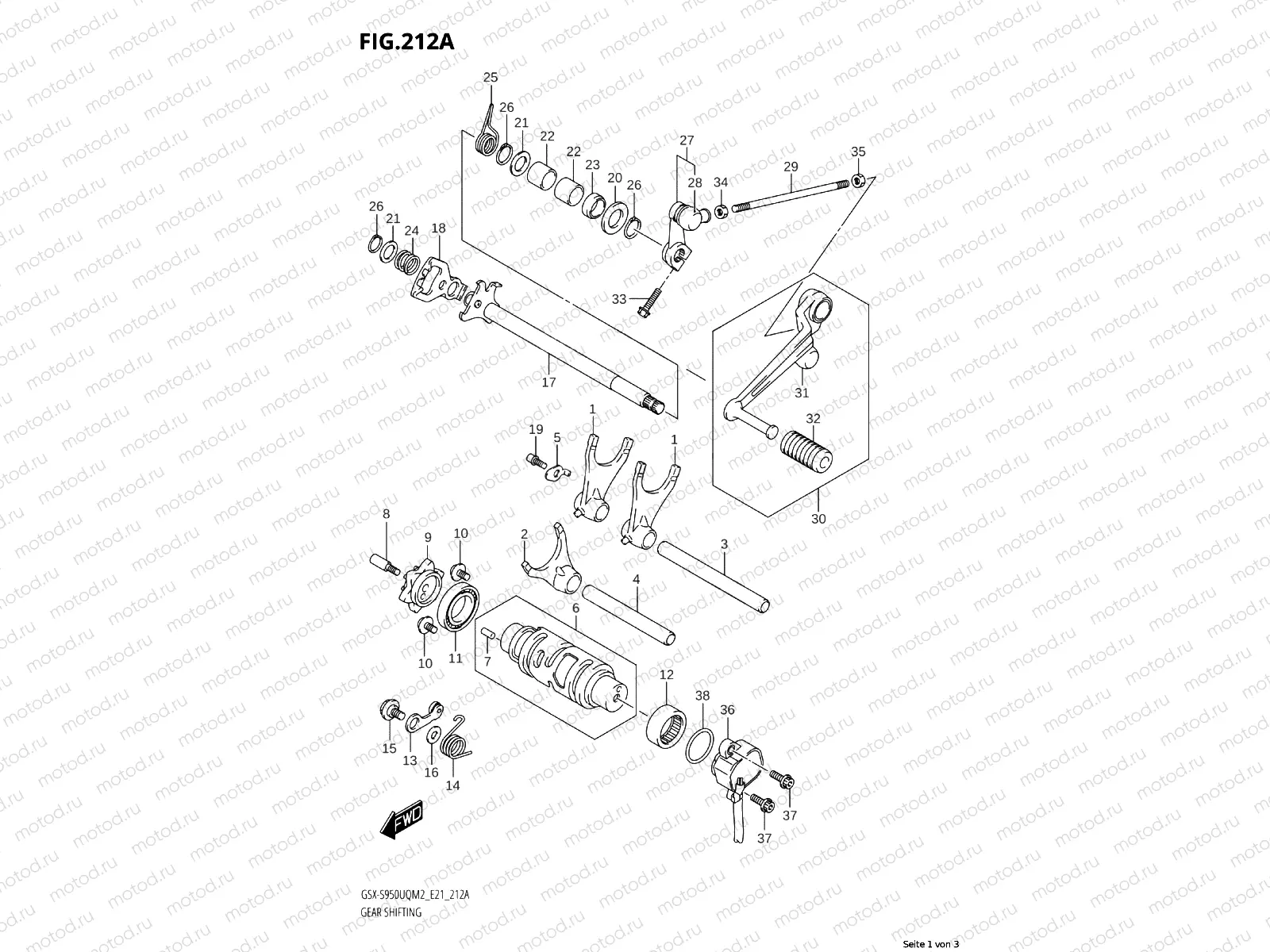 CIRCUIT