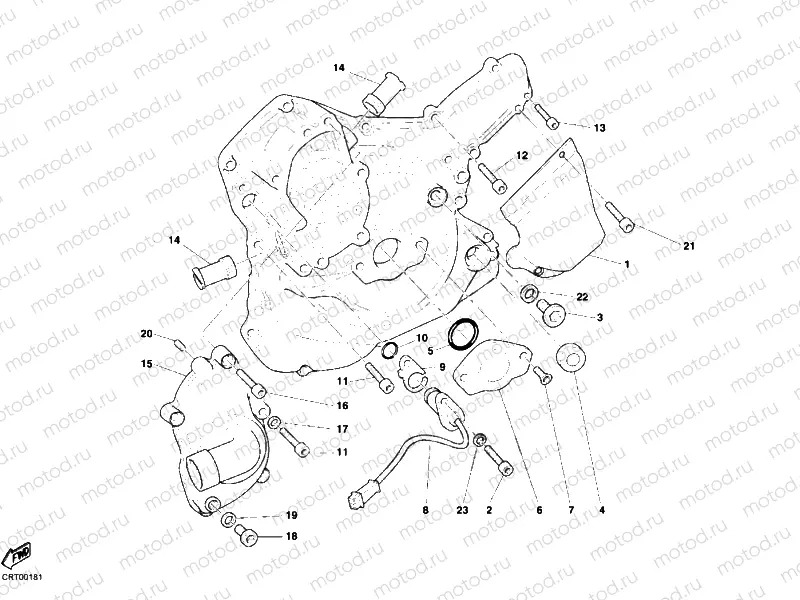 COIL, PULSER » UNCLASSIFIED