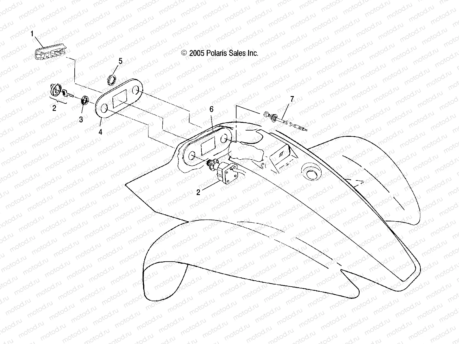 CONTROL PANEL - A03BA25CA/CB (4999201499920149A06) | CONTROL PANEL - A03BA25CA/CB (4999201499920149A06)