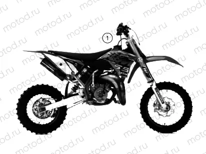 CONVERSION KIT