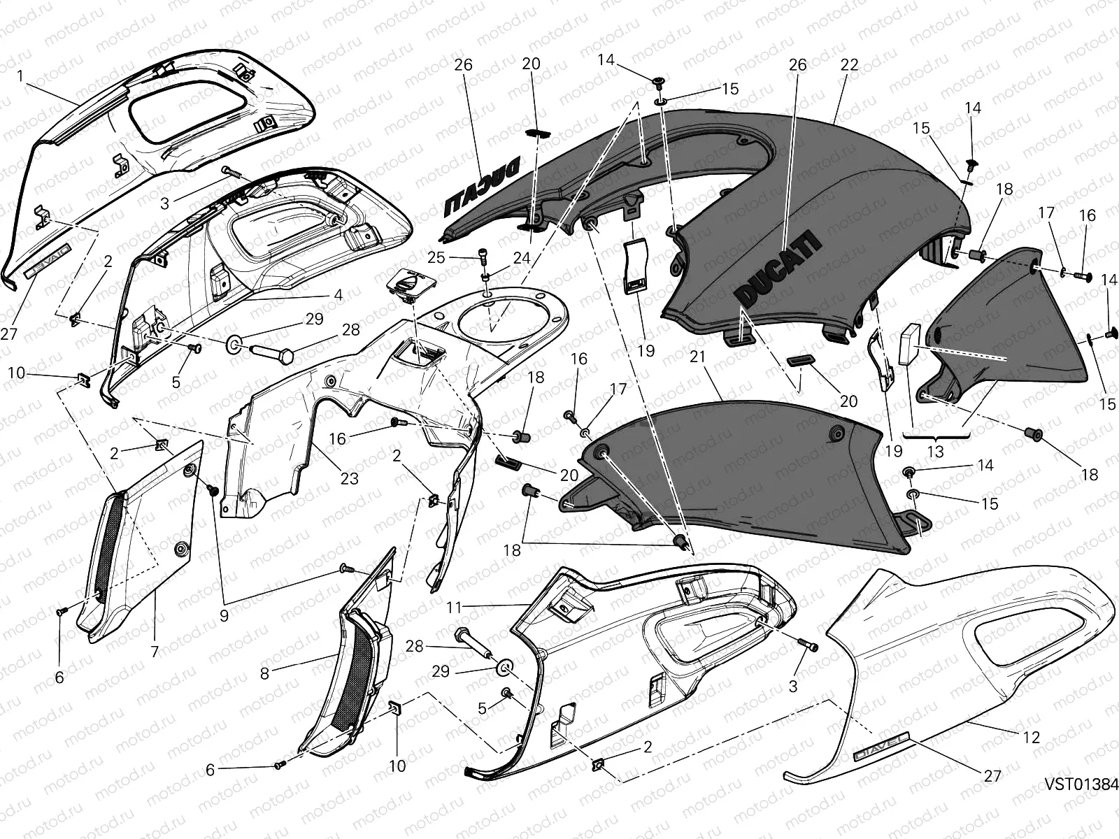 COVERS, TANK [MOD:DVL]