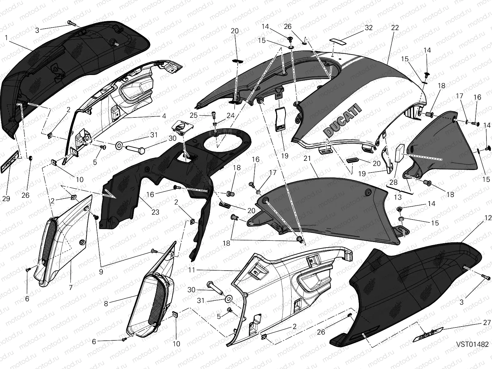 COVERS, TANK [MOD:DVLR]