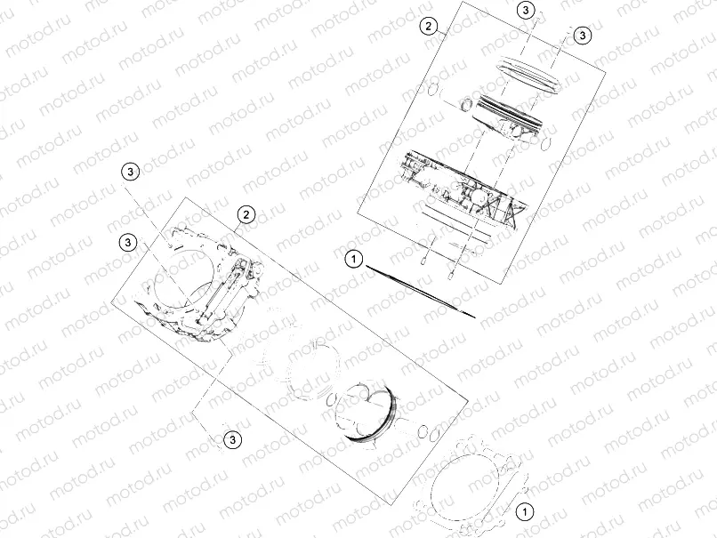 CYLINDER