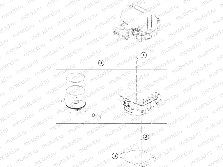 CYLINDER