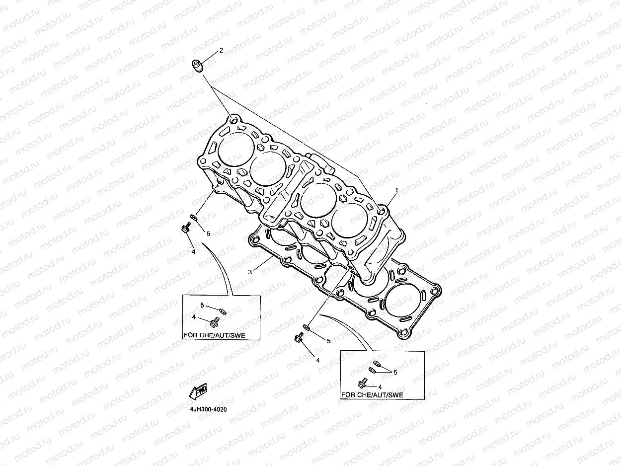 CYLINDER