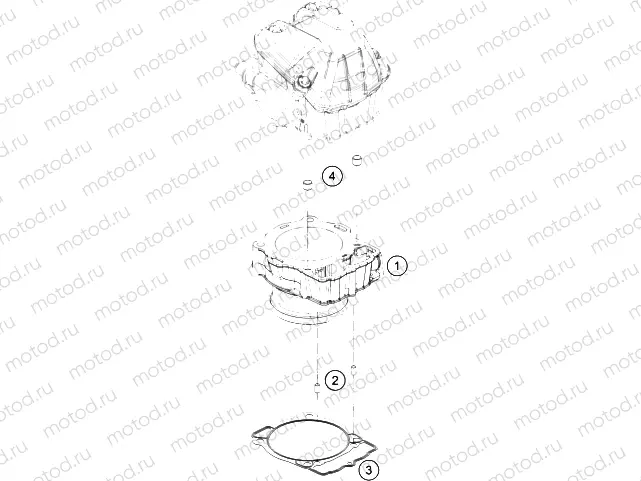 CYLINDER|Engine|30
