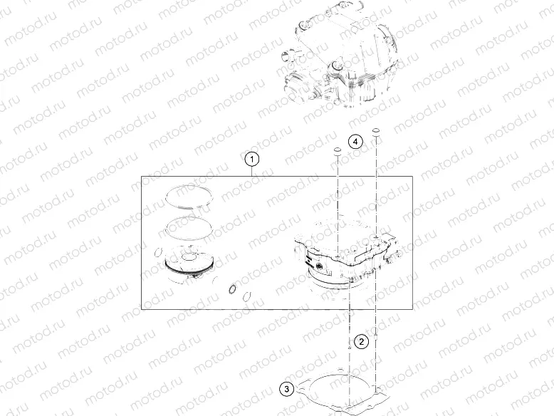 CYLINDER|Engine|30