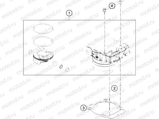 CYLINDER|Engine|30