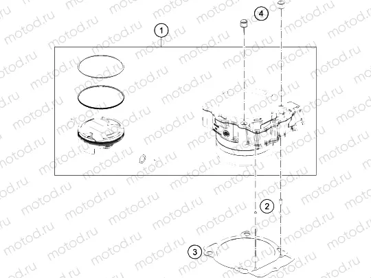CYLINDER|Engine|30