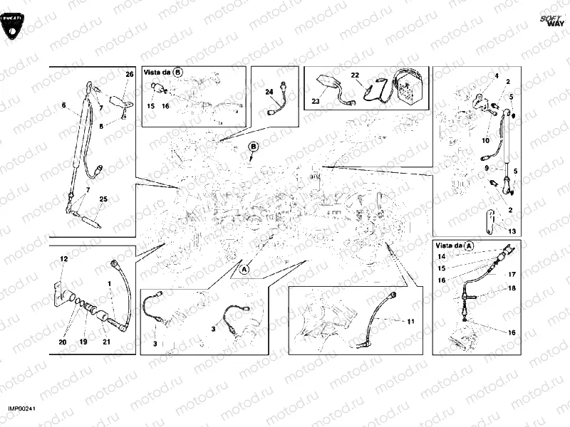 DATA DOWNLOADING » UNCLASSIFIED
