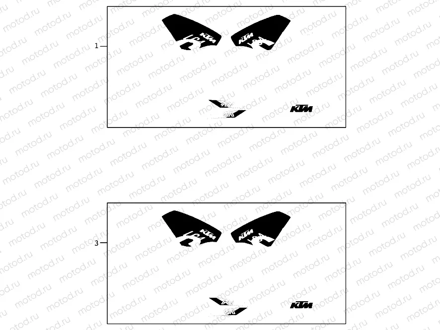 DECAL