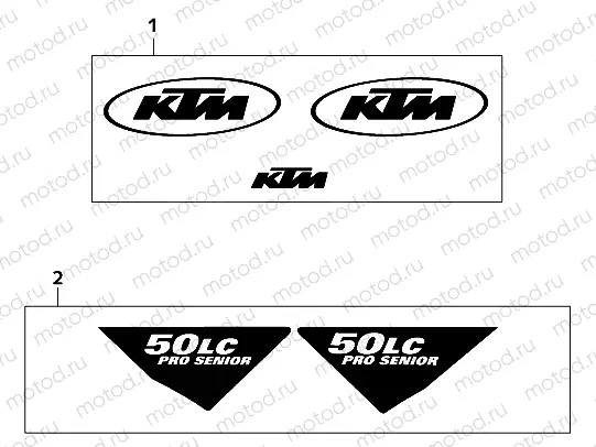 DECAL