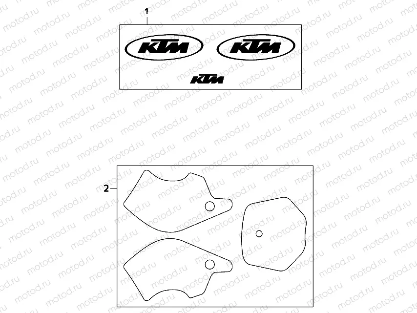 DECAL