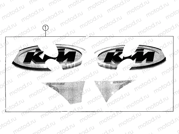 DECAL