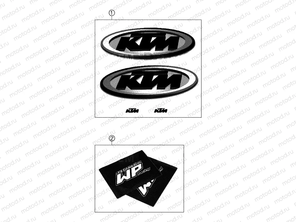 DECAL