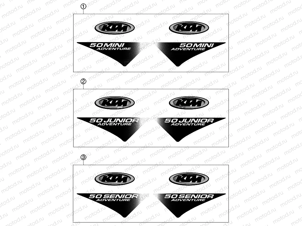 DECAL