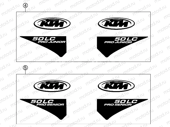 DECAL