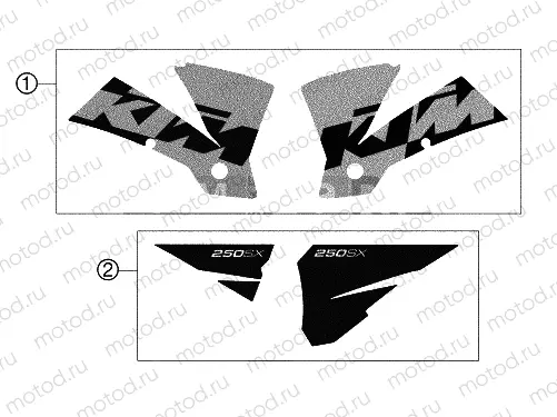 DECAL