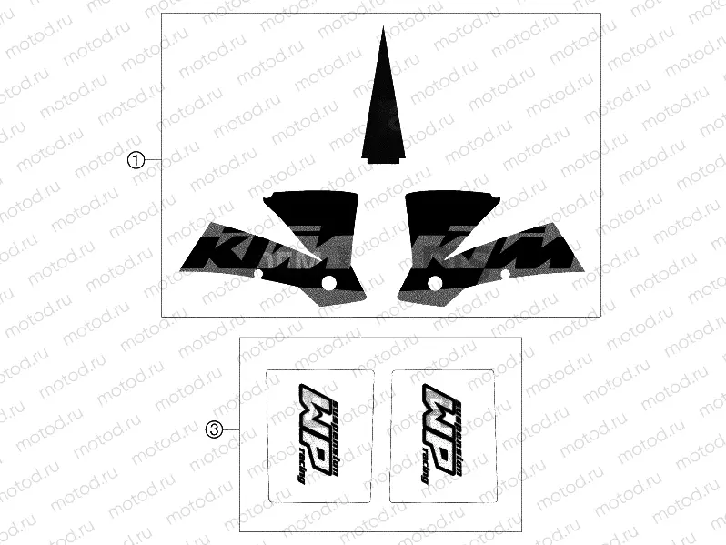DECAL