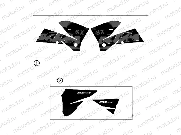 DECAL