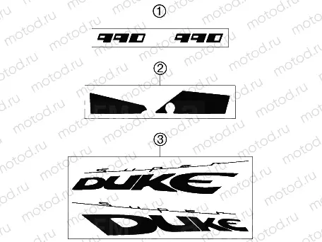 DECAL