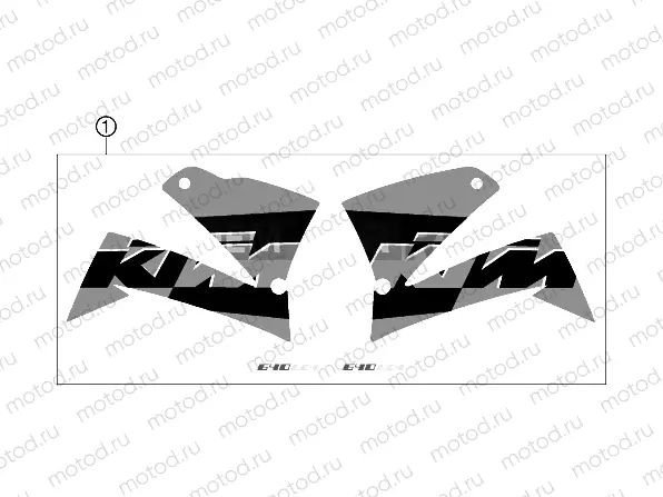 DECAL