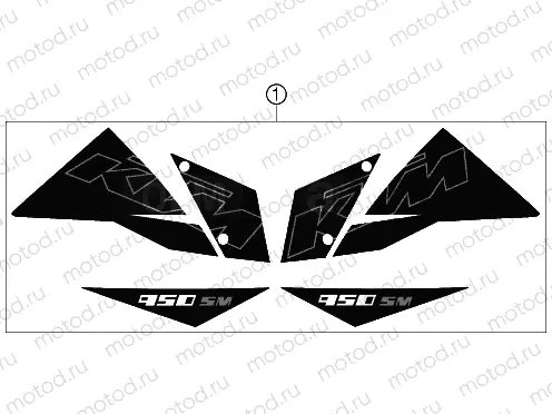 DECAL