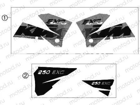 DECAL