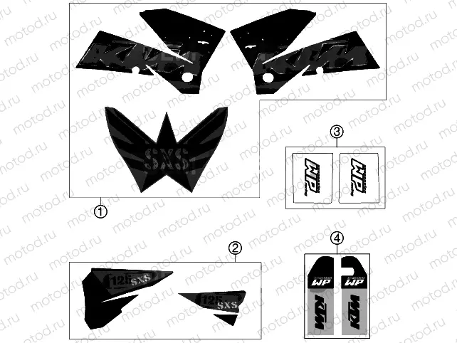 DECAL