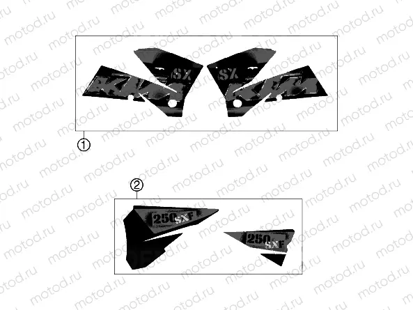 DECAL