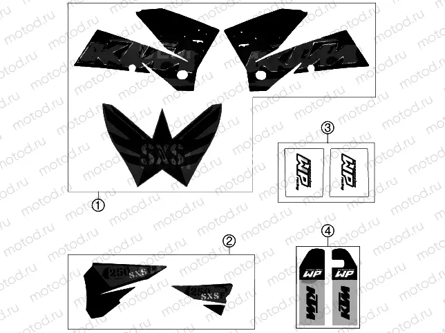 DECAL