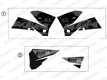 DECAL