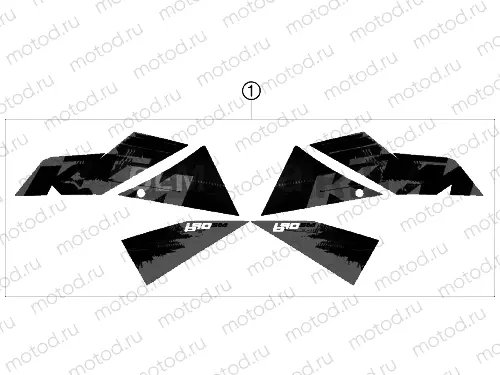 DECAL