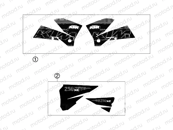 DECAL