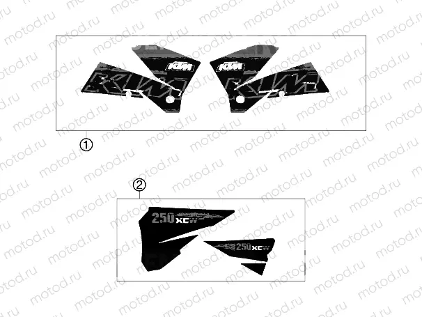 DECAL