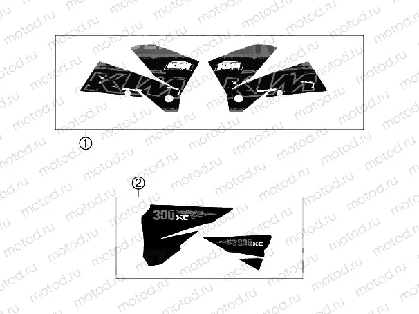 DECAL