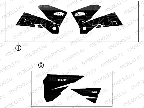 DECAL