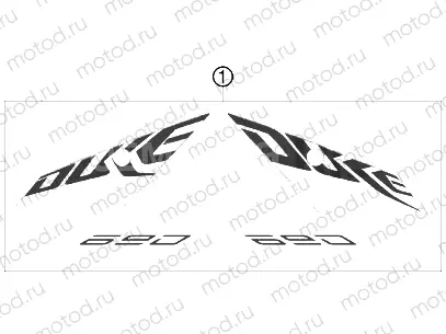 DECAL