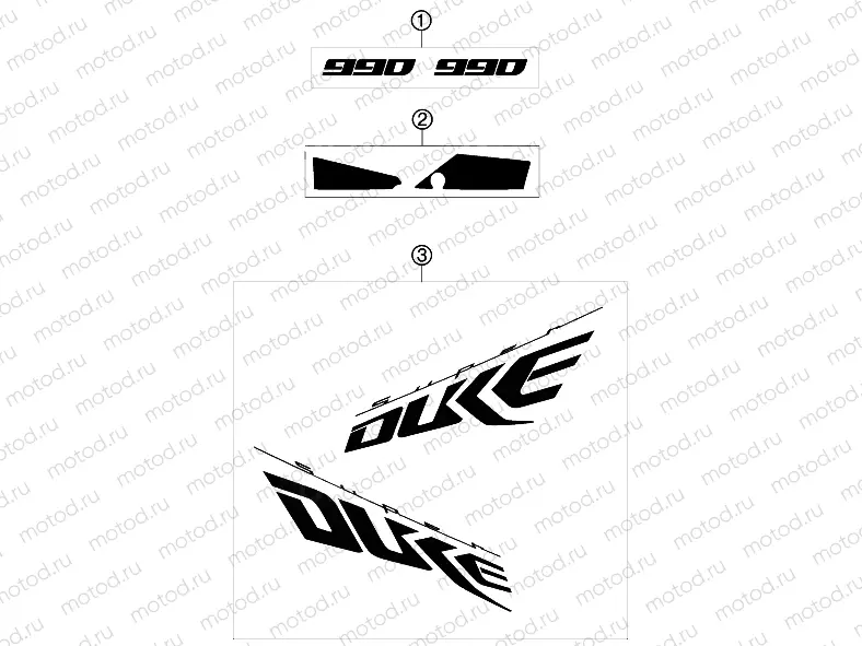 DECAL