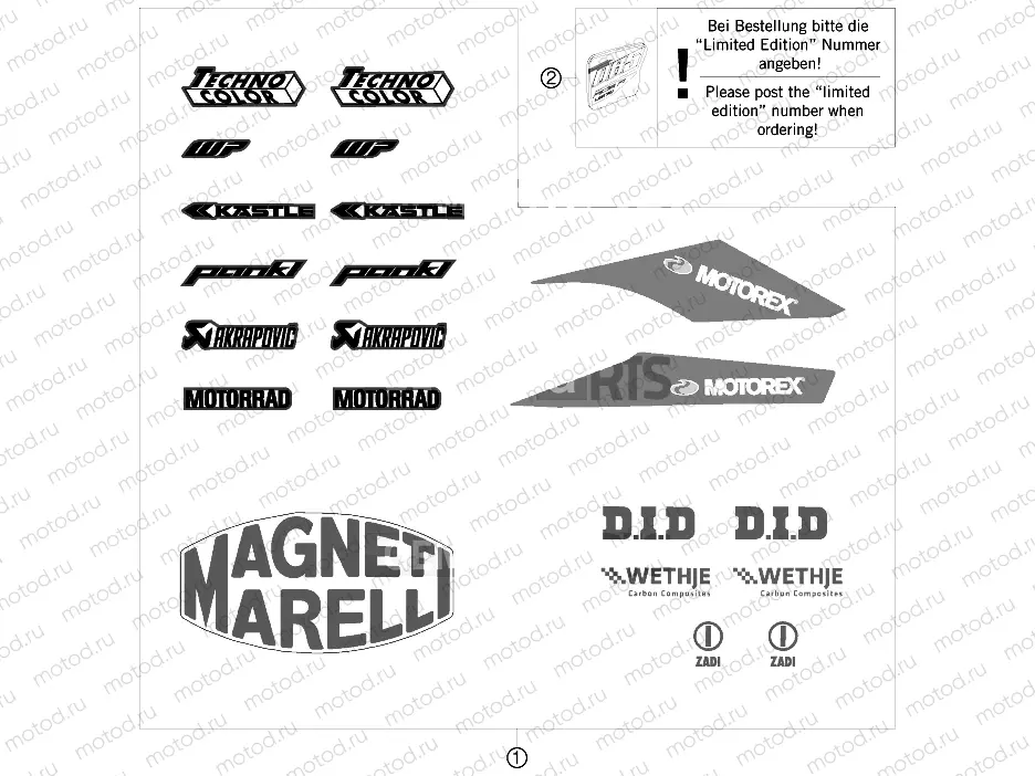 DECAL