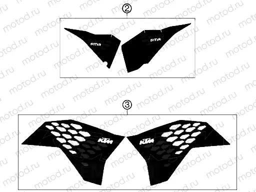 DECAL