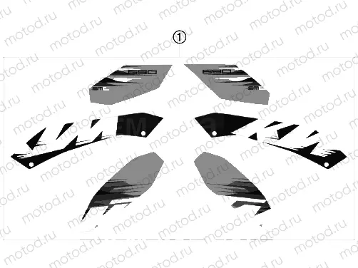 DECAL