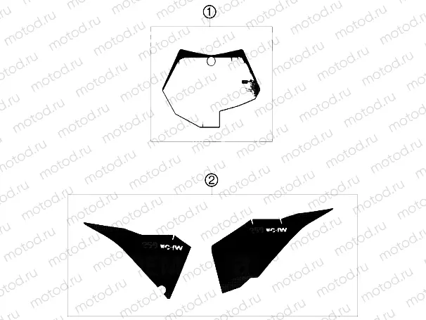 DECAL