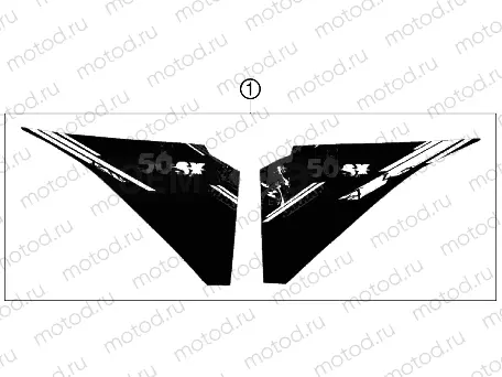 DECAL