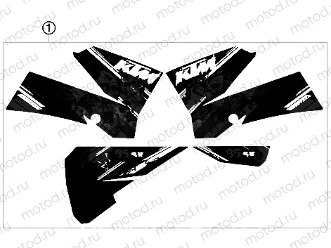DECAL
