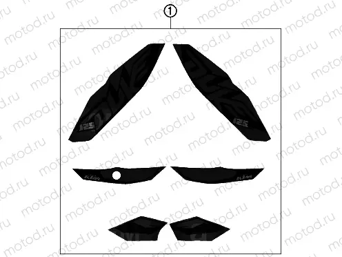 DECAL