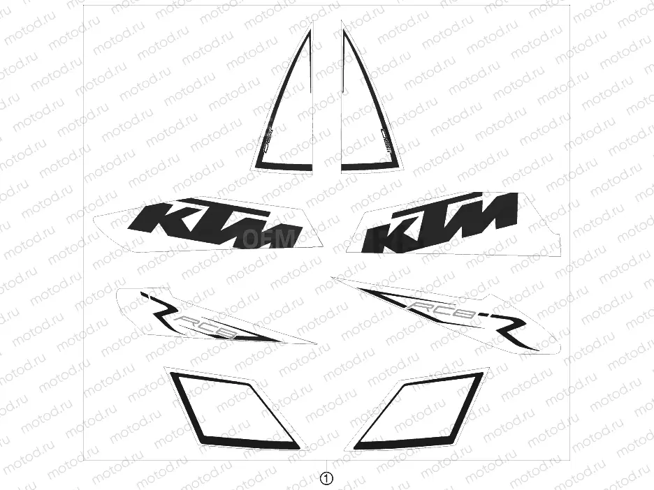 DECAL